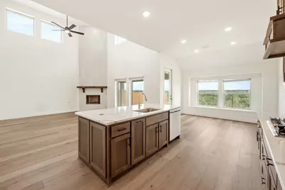 1229 Dove Haven Drive, Justin, TX 76247 - Photo 17