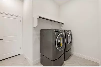 1229 Dove Haven Drive, Justin, TX 76247 - Photo 25