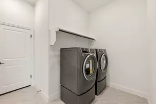 1229 Dove Hvn Dr, Justin, TX 76247 - Photo 25