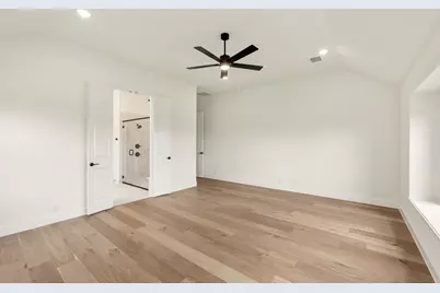 1229 Dove Haven Drive, Justin, TX 76247 - Photo 21