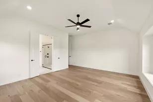 1229 Dove Hvn Dr, Justin, TX 76247 - Photo 21