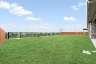 1229 Dove Haven Drive, Justin, TX 76247 - Photo 37