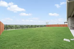 1229 Dove Hvn Dr, Justin, TX 76247 - Photo 37