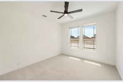 1229 Dove Haven Drive, Justin, TX 76247 - Photo 7