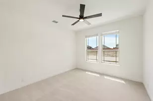 1229 Dove Hvn Dr, Justin, TX 76247 - Photo 7