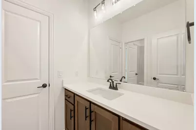 1229 Dove Haven Drive, Justin, TX 76247 - Photo 33