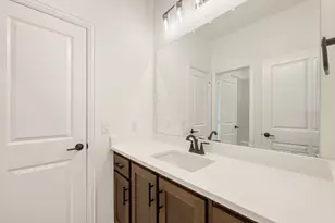 1229 Dove Hvn Dr, Justin, TX 76247 - Photo 33