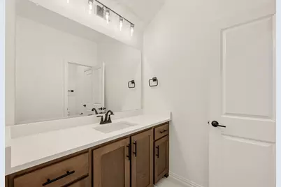 1229 Dove Haven Drive, Justin, TX 76247 - Photo 35