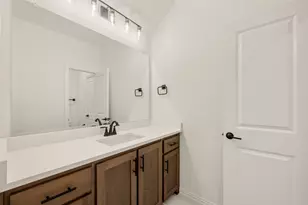 1229 Dove Hvn Dr, Justin, TX 76247 - Photo 35