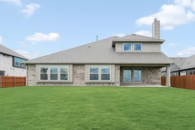 1229 Dove Haven Drive, Justin, TX 76247 - Photo 39