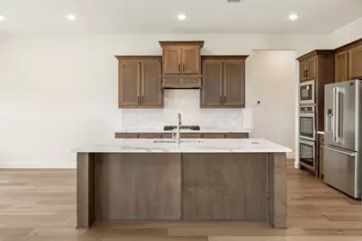 1229 Dove Haven Drive, Justin, TX 76247 - Photo 15