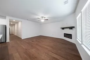 2100 Briarbrook Dr, Denton, TX 76207 - Photo 7