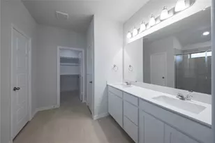 2100 Briarbrook Dr, Denton, TX 76207 - Photo 11