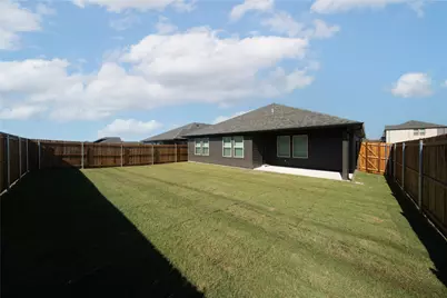 2100 Briarbrook Drive, Denton, TX 76207 - Photo 3