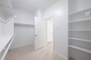 2100 Briarbrook Dr, Denton, TX 76207 - Photo 13