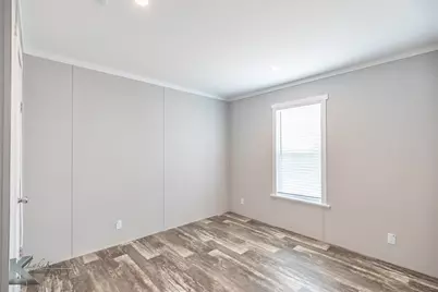 822 Derstine Rd, Merkel, TX 79536 - Photo 19