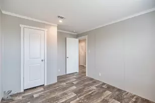 822 Derstine Rd, Merkel, TX 79536 - Photo 23