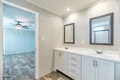 822 Derstine Rd, Merkel, TX 79536 - Photo 15