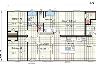 822 Derstine Rd, Merkel, TX 79536 - Photo 25