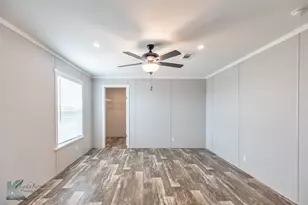 822 Derstine Rd, Merkel, TX 79536 - Photo 13