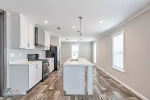 822 Derstine Rd, Merkel, TX 79536 - Photo 9