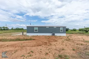 822 Derstine Rd, Merkel, TX 79536 - Photo 27