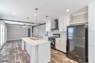 822 Derstine Rd, Merkel, TX 79536 - Photo 11