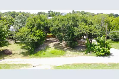 1302 Bliss Street, Dallas, TX 75203 - Photo 3