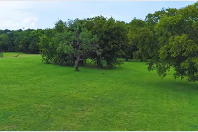 Tbd Kings Court Drive, Forney, TX 75126 - Photo 5