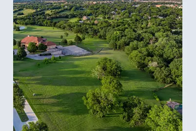 Tbd Kings Court Drive, Forney, TX 75126 - Photo 1