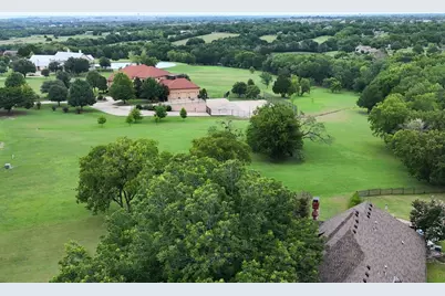 Tbd Kings Court Drive, Forney, TX 75126 - Photo 3