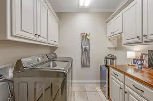 7216 Princedale, Tyler, TX 75703 - Photo 13