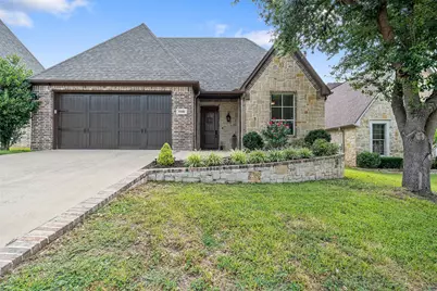 7216 Princedale, Tyler, TX 75703 - Photo 1