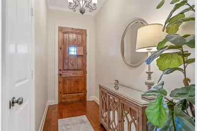 7216 Princedale, Tyler, TX 75703 - Photo 5