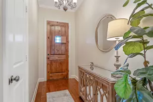 7216 Princedale, Tyler, TX 75703 - Photo 5