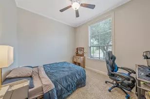 7216 Princedale, Tyler, TX 75703 - Photo 19