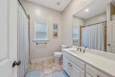 7216 Princedale, Tyler, TX 75703 - Photo 21