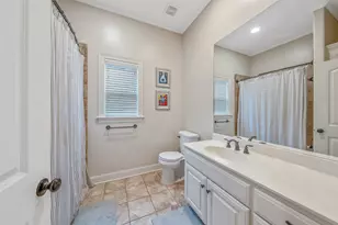 7216 Princedale, Tyler, TX 75703 - Photo 21