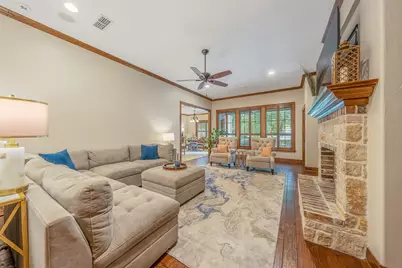 7216 Princedale, Tyler, TX 75703 - Photo 7