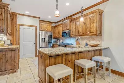 7216 Princedale, Tyler, TX 75703 - Photo 9