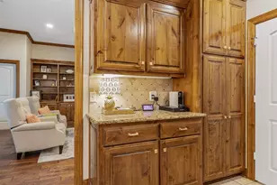 7216 Princedale, Tyler, TX 75703 - Photo 11