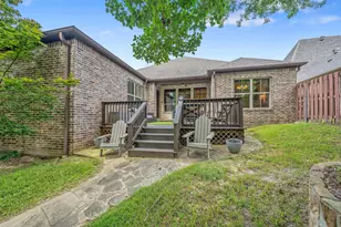 7216 Princedale, Tyler, TX 75703 - Photo 25