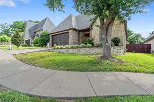 7216 Princedale, Tyler, TX 75703 - Photo 3