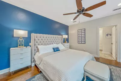 7216 Princedale, Tyler, TX 75703 - Photo 15