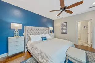 7216 Princedale, Tyler, TX 75703 - Photo 15