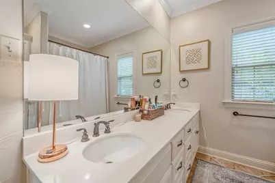 7216 Princedale, Tyler, TX 75703 - Photo 17