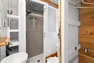 139 Co Rd 2156, Gainesville, TX 76240 - Photo 33