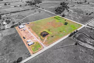 139 Co Rd 2156, Gainesville, TX 76240 - Photo 37