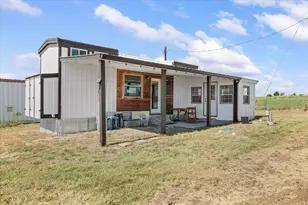 139 Co Rd 2156, Gainesville, TX 76240 - Photo 27