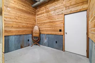 139 Co Rd 2156, Gainesville, TX 76240 - Photo 17